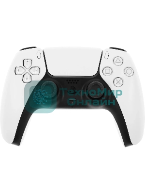 Игровая консоль Sony PlayStation 5 Slim Blue-Ray 1Tb белый (cfi-2016A) (Корея)