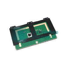 Тачпад для Asus B9440FA