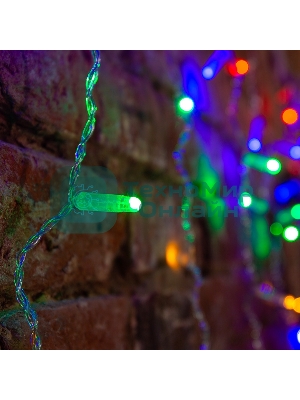 Гирлянда Neon-night 