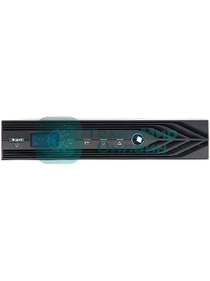 Источник бесперебойного питания SKAT-UPS 3000 RACK исп. E 8957