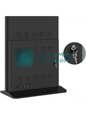 Панель ViewSonic EP5542