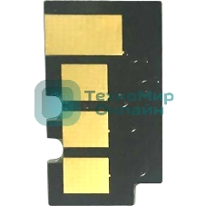 Чип CET картриджа 106R02312 для Xerox WorkCentre 3325, (ME), 11000 стр.