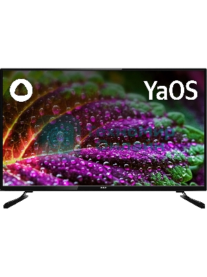 Телевизор BBK 42