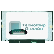 Матрица B140HAK03.3