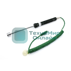 Щуп для тестера UNI-T UT-T06