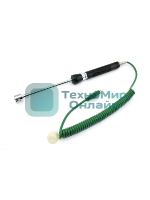 Щуп для тестера UNI-T UT-T06