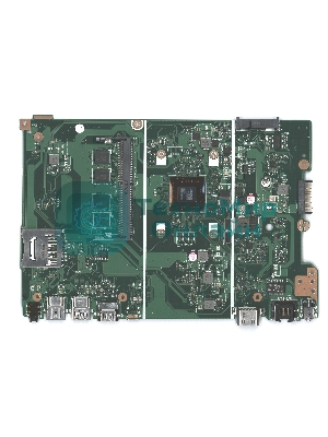 Материнская плата для Asus X441BA 4G/A6-9225