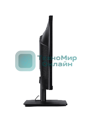 Монитор 27