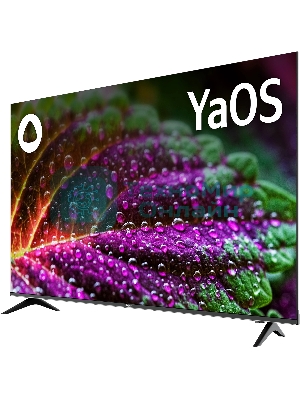 Телевизор BBK 65