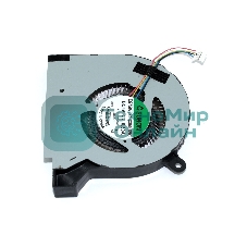 Вентилятор (кулер) для ноутбука Acer Aspire V Nitro VN7-593G VN7-793G CPU