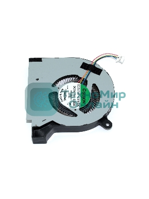 Вентилятор (кулер) для ноутбука Acer Aspire V Nitro VN7-593G VN7-793G CPU