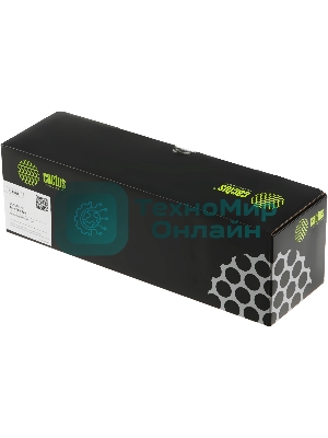 Блок фотобарабана Cactus CS-DR051 ч/б:23000стр. для LBP 162dw Canon