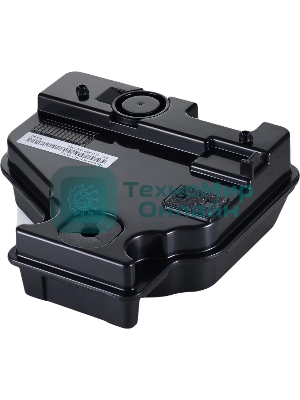 Бункер Cactus CS-WB709 (MLT-W709) для Samsung SCX-8123/8128NA/8128ND/8123ND