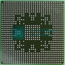Видеочип GeForce Go7600, GF-GO7600T-N-B1 (new)