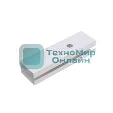 Кабель-канал быстрой укладки Rexant 60х40 мм, белый (10 м/уп)