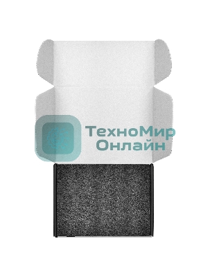 Блок питания 750W ExeGate 80 PLUS Bronze 750PPH-S (ATX, APFC, SC, КПД 85% (80 PLUS Bronze), 12cm fan, 24pin, 2x(4+4)pin, 4xPCI-E, 8xSATA, 4xIDE, кабель 220V 1,8м с защитой от выдергивания, black, Color Box)