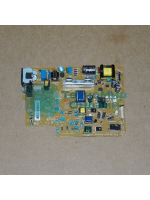 Плата питания Samsung ML-2160/2165/SL-M2022/2070/SCX-3400/3405 (JC98-02555A/JC44-00209A)