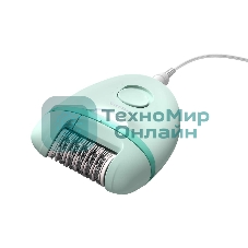 Эпилятор Philips BRE265/00