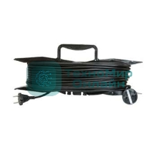 Удлинитель-шнур на рамке Союз ТМ 1300 Вт 50м 481S-5105