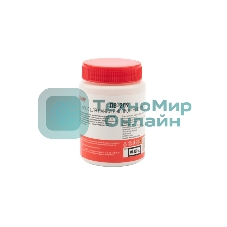 Флюс для высокотемпературной пайки Rexant 