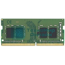 Оперативная память AMD Radeon R9, DDR4, 8GB (1x8GB), 3200MHz, CL22, SO-DIMM