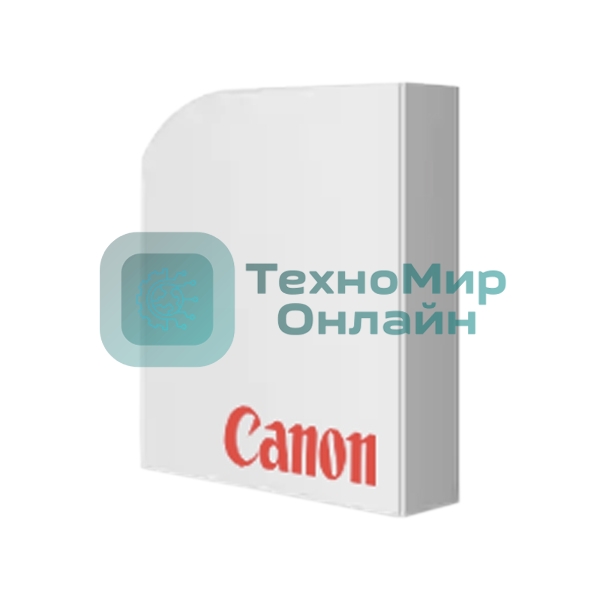 Комплект инициализации Xerox AltaLink C8135 (097S05043)