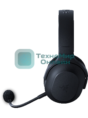 Гарнитура беспроводная Razer Barracuda X