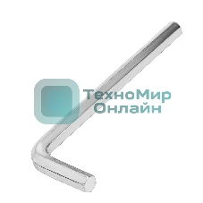 Плиткорез рельсовый MTX PROFESSIONAL 87687 500 мм