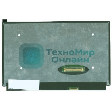 Матрица NN125QUM-N82