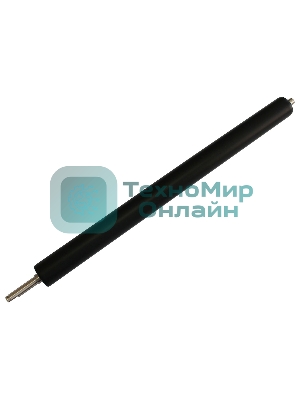 Резиновый вал для HP Color LaserJet Pro CP5225 CET