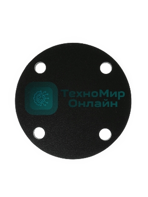 Кронштейн Rexant для боксерской груши, гамаков для йоги, до 200кг, черный