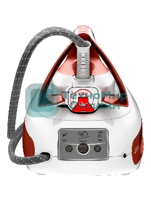 Парогенератор Tefal SV8110E0