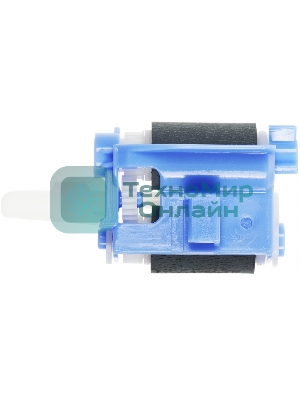 Комплект роликов Cactus CS-BRA-HP-M681 (RM2-6681-000) для HP CLJ Enterprise M652n, M652dn, M653dn, M653dh, M653x