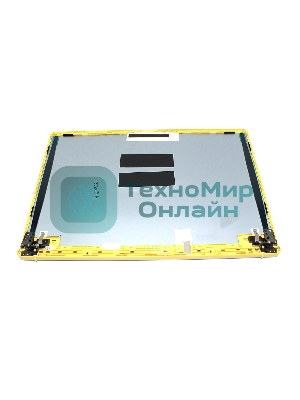 Крышка матрицы для Asus X430 90NB0J53-R7A011