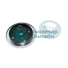 Комплект гаек и шайб редуктора бензокосы для Stihl MS 160/220/280