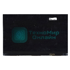 Матрица ATNA56XG04