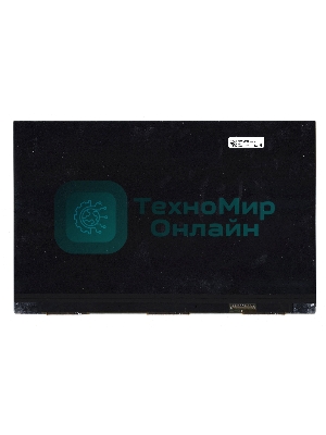 Матрица ATNA56XG04