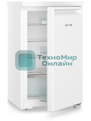 Холодильник Liebherr Rd 1200-20 001 белый однокамерный 110л, капельная система