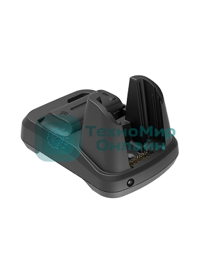 Док-станция (расширитель портов) M3 Mobile US20 2-Slot charging & USB host client cradle for 1xUS20 & 1xUS20 spare battery. Requires power supply (US20-PWSP-2XX sold separately)