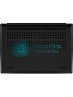 Ноутбук Maibenben S14B-R560UM 14.5