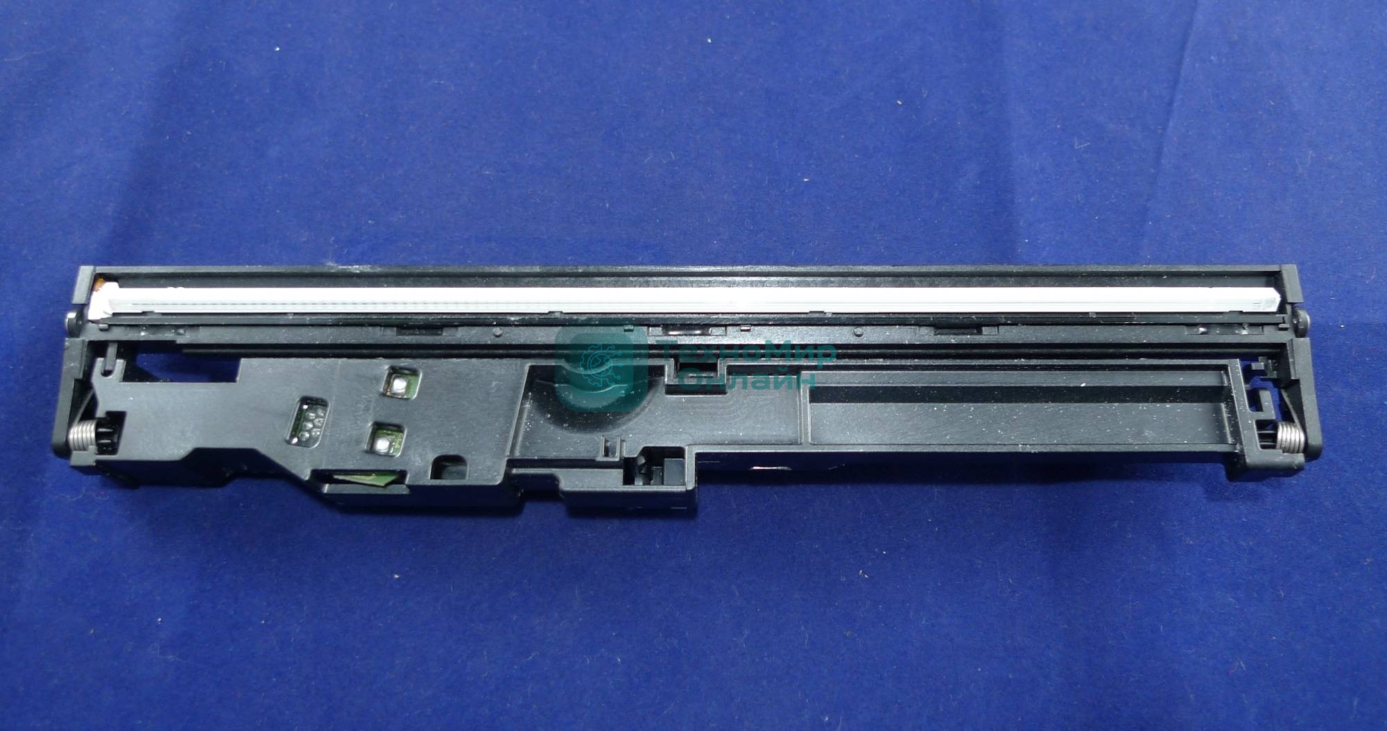 Линейка сканера HP LJ M28 (W2G55-40002) OEM