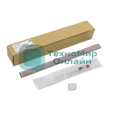 Прижимная планка фьюзера в сборе CET для Kyocera ECOSYS P2235dn/2040dn/M2235dn/2040dn