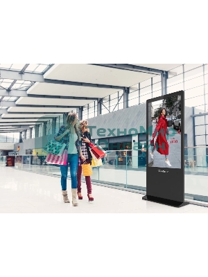 Панель ViewSonic EP5542