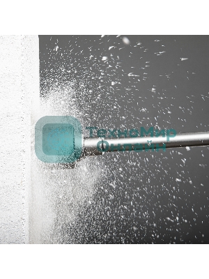 Буровая коронка Matrix M22 х 55 мм