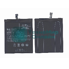 Аккумуляторная батарея BN30 для Xiaomi Redmi 4A 3100mAh/11.94Wh 3,85V