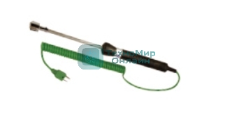 Щуп для тестера UNI-T UT-T06