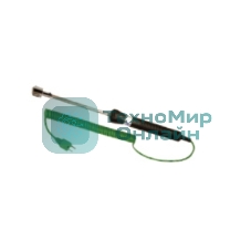 Щуп для тестера UNI-T UT-T06