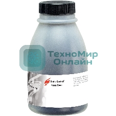 Тонер Static Control для Samsung ML 2165/2160/SCX3405, 55 г, флакон