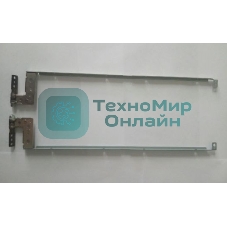 Петли для ноутбука BenQ Joybook p41`