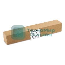 Фотобарабан OPC Cactus CS-OPC-HP-M252 для HP (CF400/CF410/CF530/CF540) LJ M252/M452/M477/M254/M180